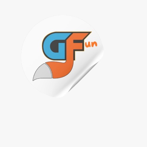 Logo Left